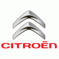 citroen-logo-08ef66f56c-seeklogo-com